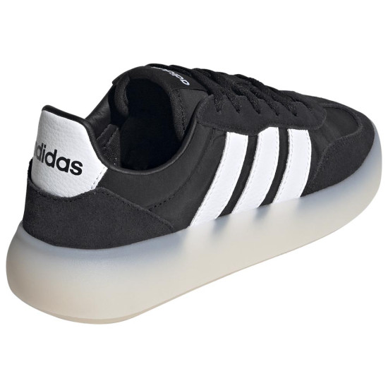 Adidas Barreda Decode J Adidas Barreda Decode J